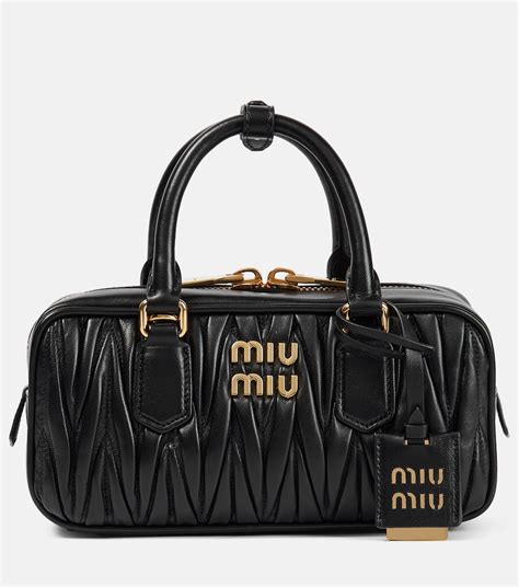 miu miu handbags|where to buy miu bags.